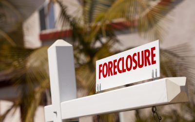 Florida Foreclosure Appeals: Unique Issues and Broader Impact